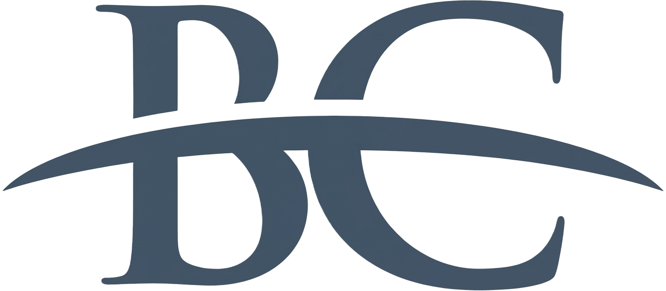 BrandConcern monogram